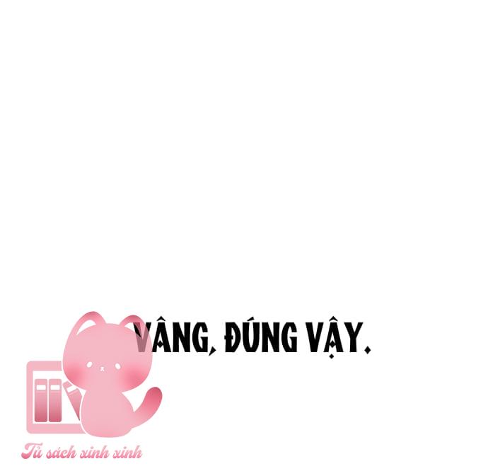 Lớ Ngớ Vớ Phải Tình Yêu - Chap 16