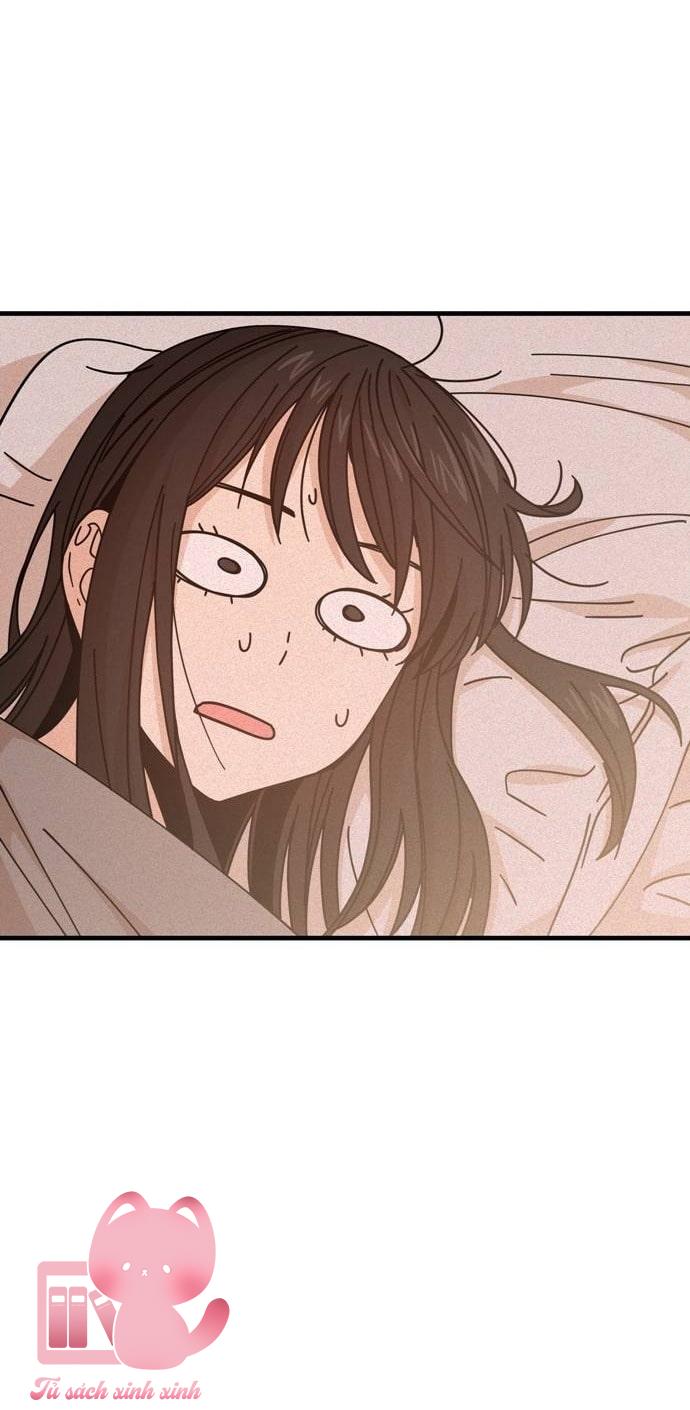 Lớ Ngớ Vớ Phải Tình Yêu - Chap 16