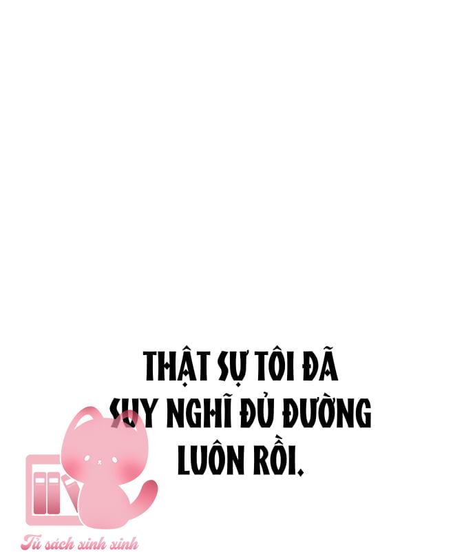 Lớ Ngớ Vớ Phải Tình Yêu - Chap 16