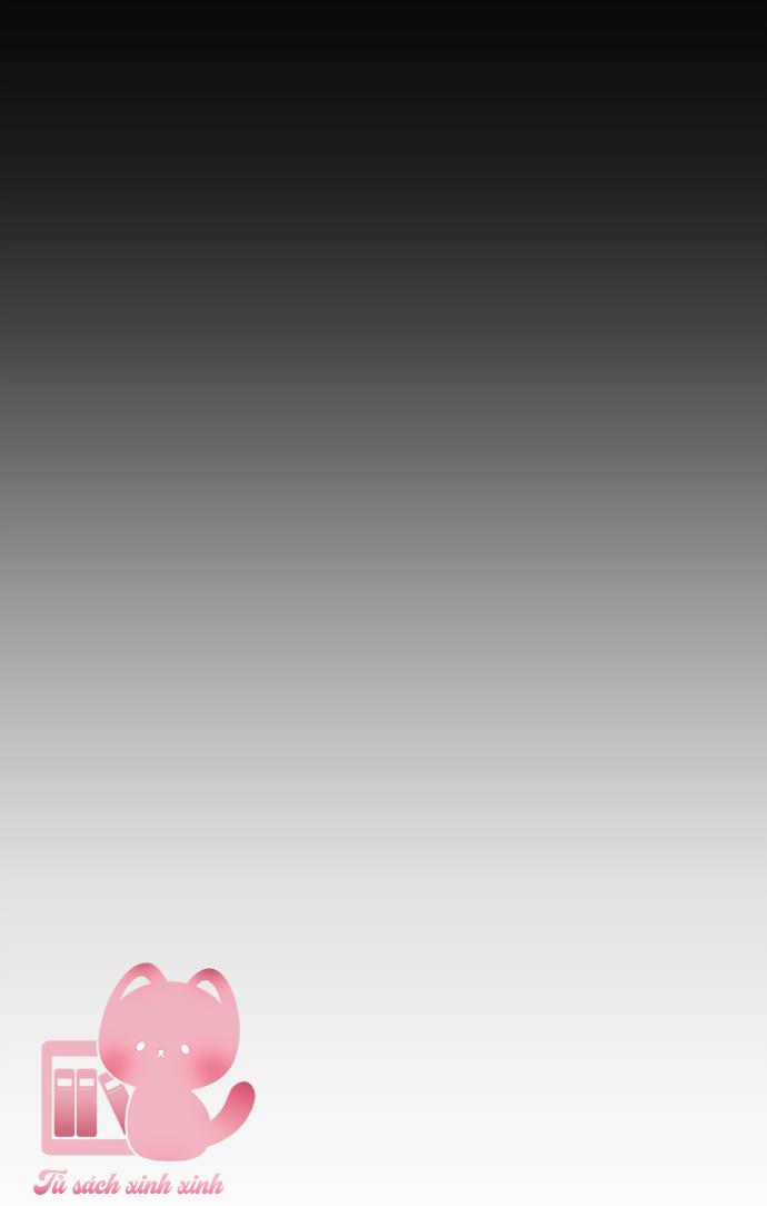 Lớ Ngớ Vớ Phải Tình Yêu - Chap 16