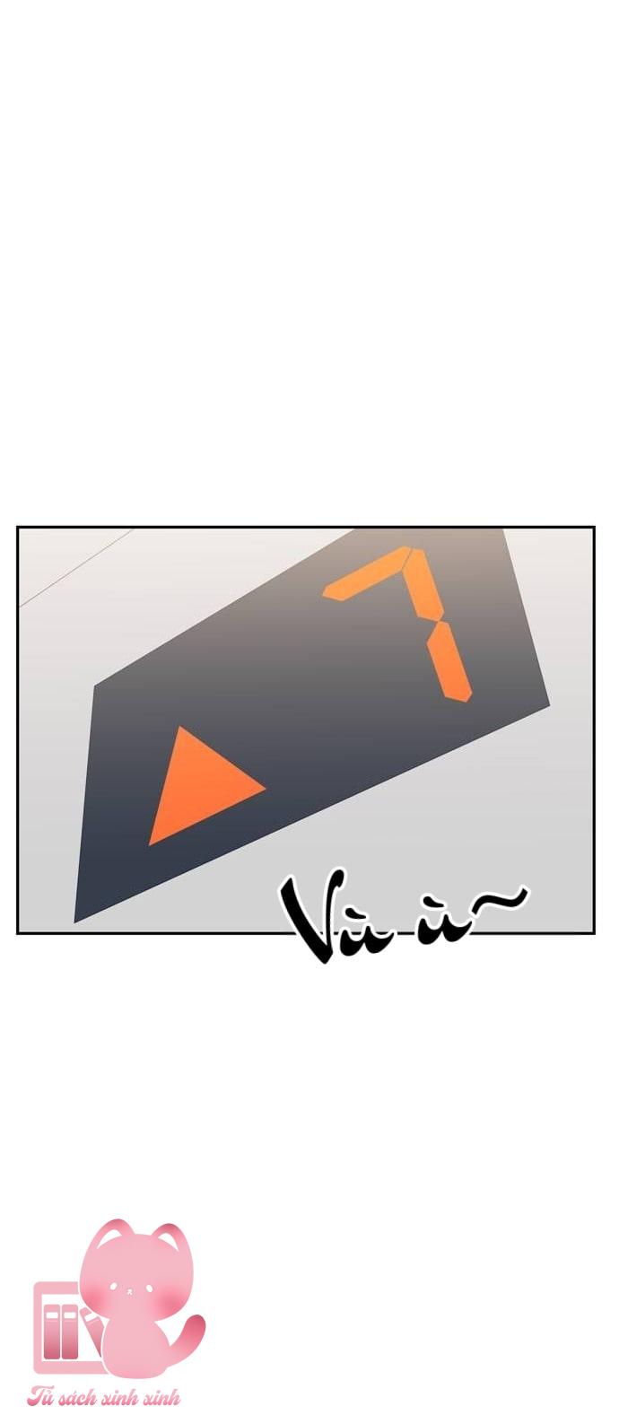 Lớ Ngớ Vớ Phải Tình Yêu - Chap 16