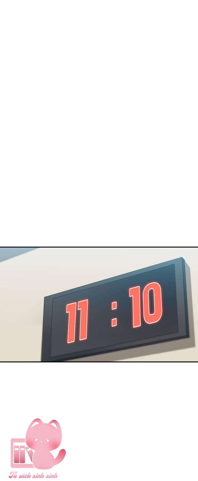 Lớ Ngớ Vớ Phải Tình Yêu - Chap 17