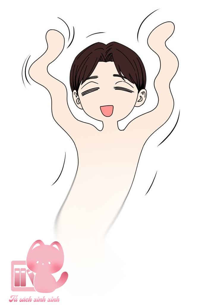 Lớ Ngớ Vớ Phải Tình Yêu - Chap 17