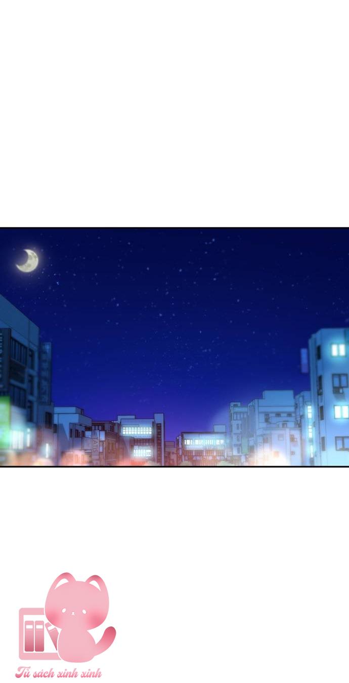 Lớ Ngớ Vớ Phải Tình Yêu - Chap 17