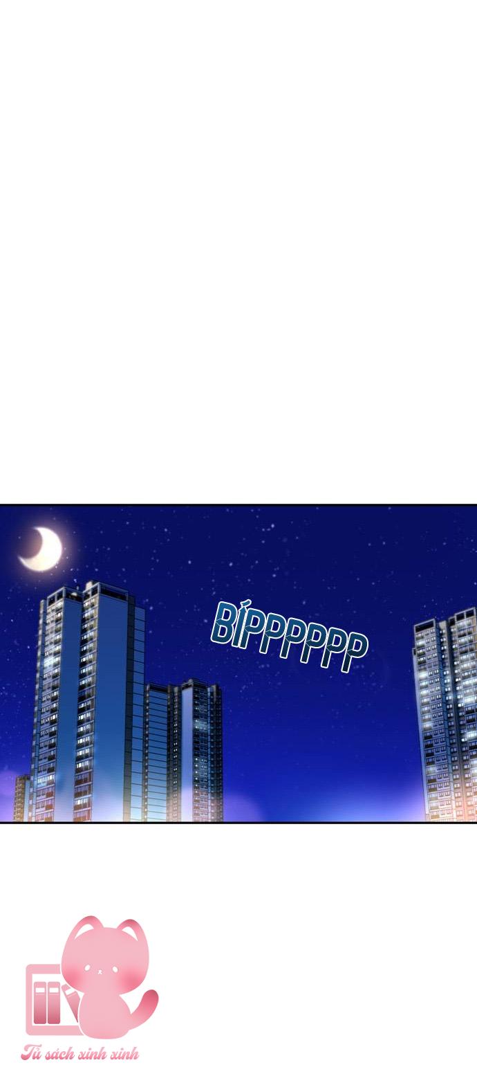 Lớ Ngớ Vớ Phải Tình Yêu - Chap 17