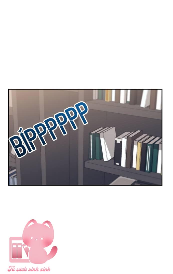 Lớ Ngớ Vớ Phải Tình Yêu - Chap 17