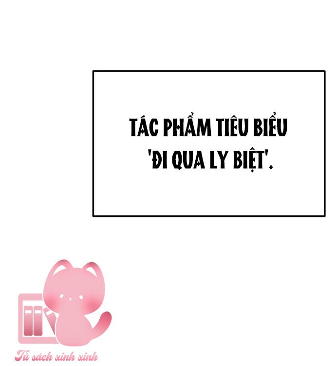 Lớ Ngớ Vớ Phải Tình Yêu - Chap 17