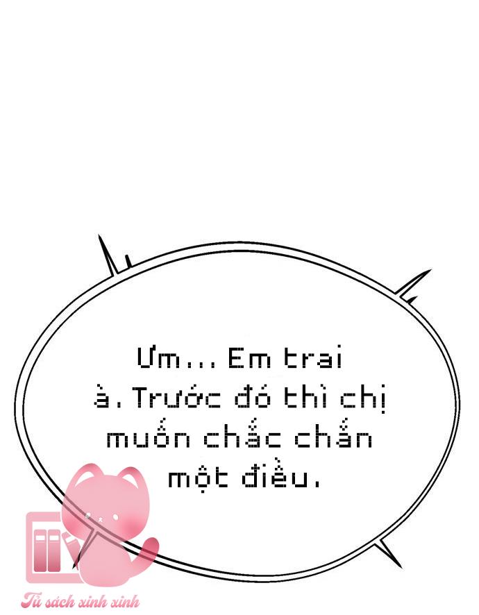 Lớ Ngớ Vớ Phải Tình Yêu - Chap 17