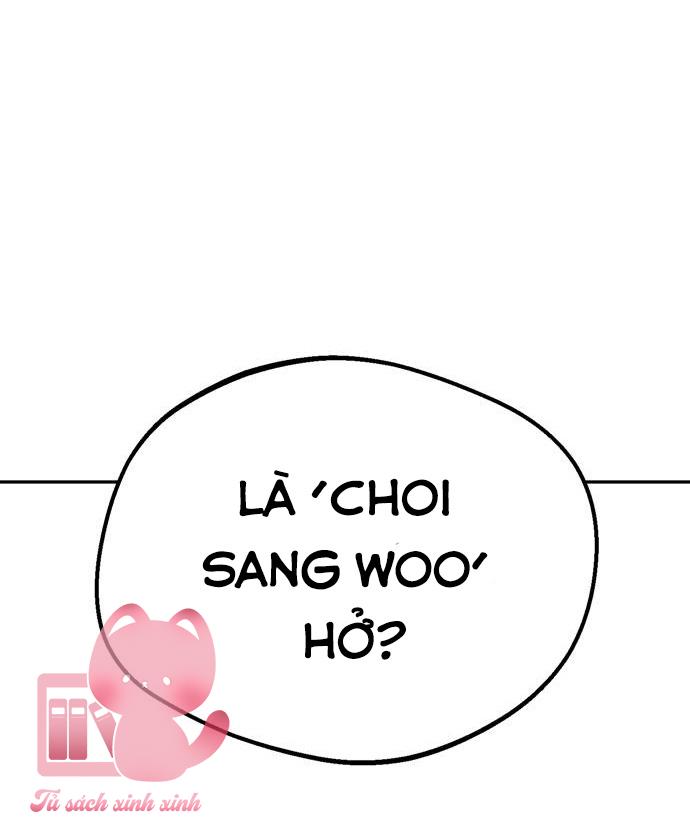 Lớ Ngớ Vớ Phải Tình Yêu - Chap 17