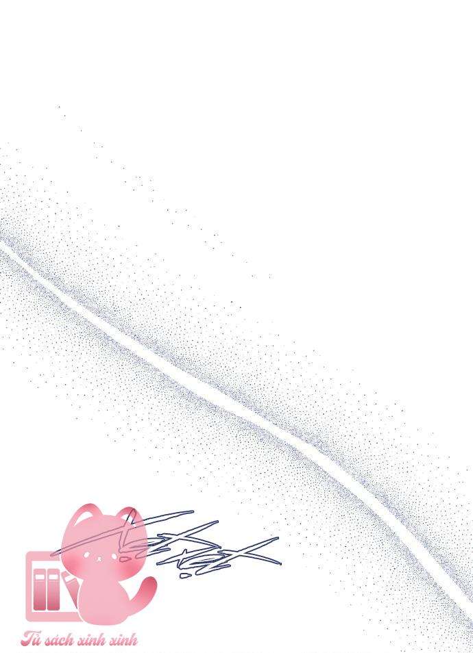 Lớ Ngớ Vớ Phải Tình Yêu - Chap 17