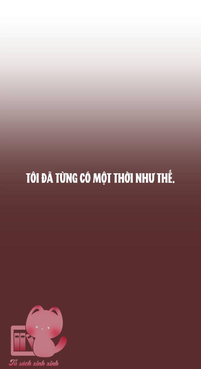 Lớ Ngớ Vớ Phải Tình Yêu - Chap 18