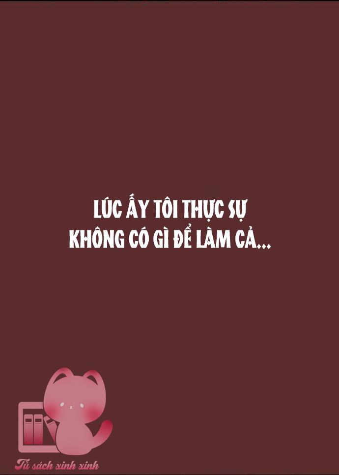 Lớ Ngớ Vớ Phải Tình Yêu - Chap 18