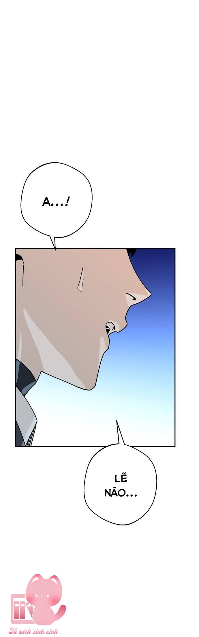 Lớ Ngớ Vớ Phải Tình Yêu - Chap 18