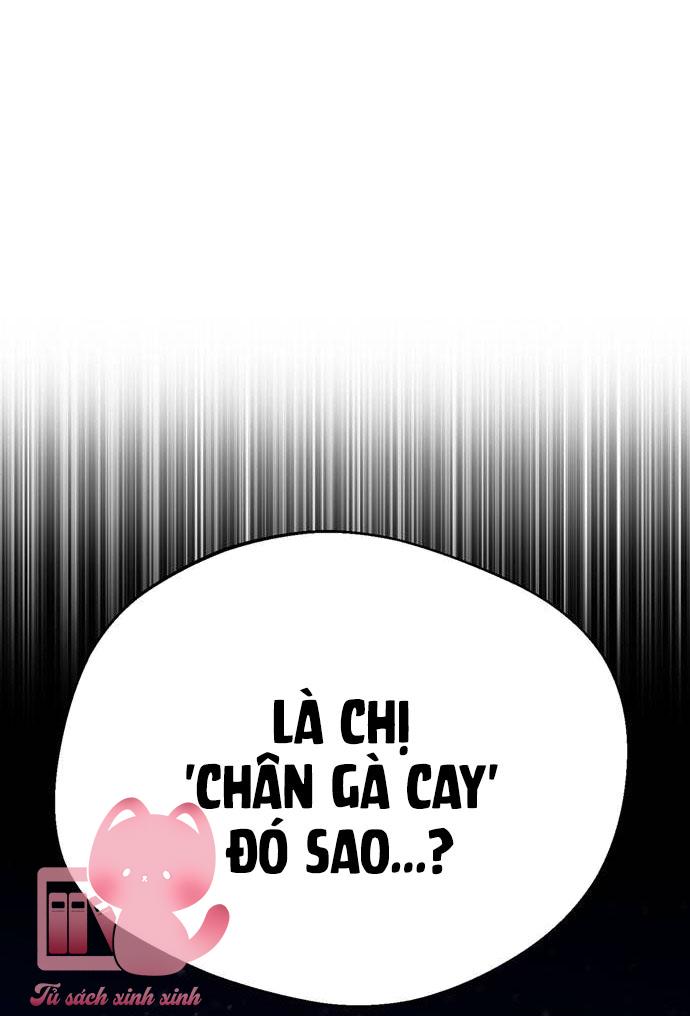 Lớ Ngớ Vớ Phải Tình Yêu - Chap 18