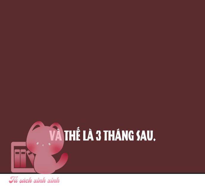 Lớ Ngớ Vớ Phải Tình Yêu - Chap 18