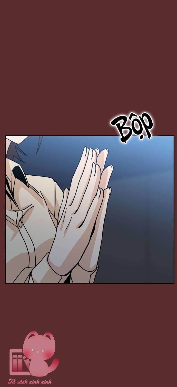 Lớ Ngớ Vớ Phải Tình Yêu - Chap 18