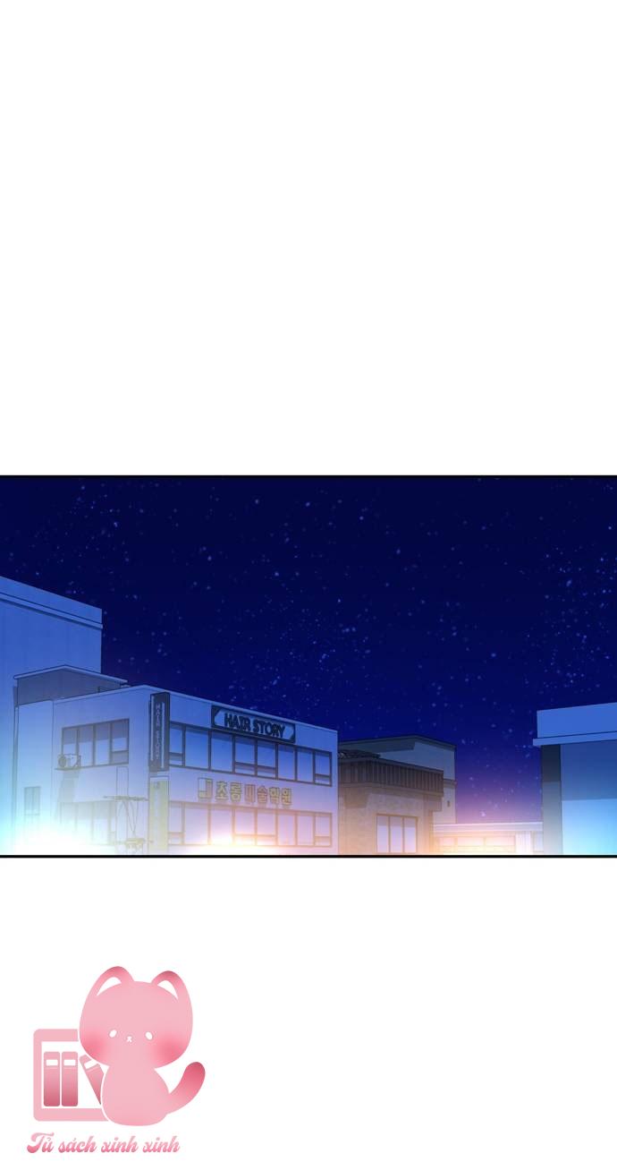 Lớ Ngớ Vớ Phải Tình Yêu - Chap 18