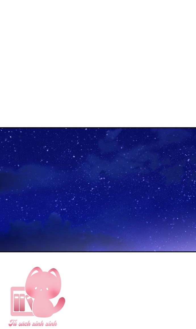 Lớ Ngớ Vớ Phải Tình Yêu - Chap 19