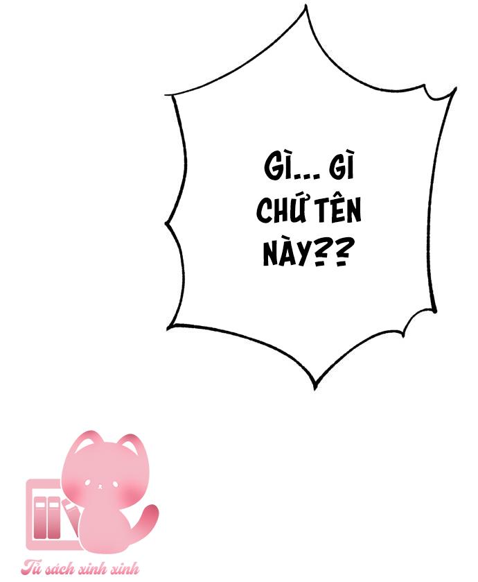 Lớ Ngớ Vớ Phải Tình Yêu - Chap 19