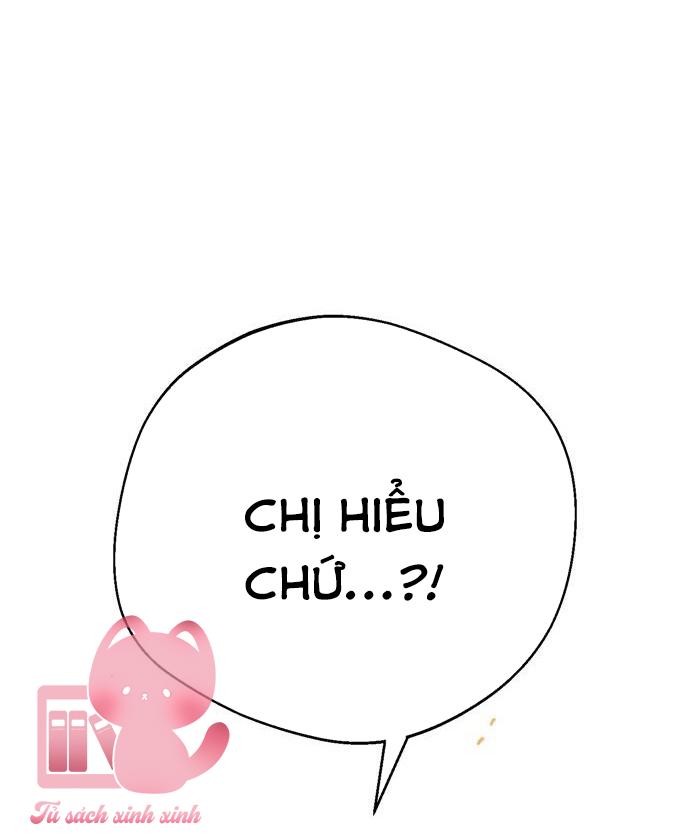 Lớ Ngớ Vớ Phải Tình Yêu - Chap 19