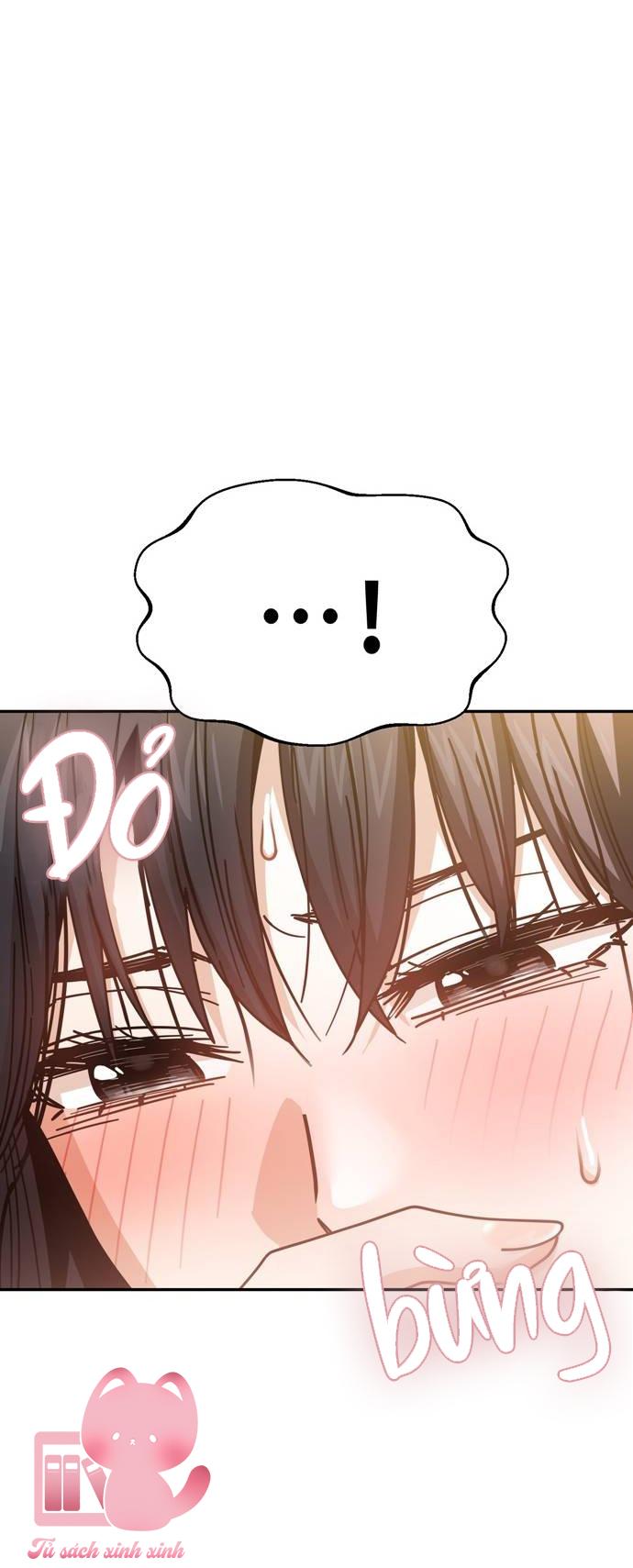 Lớ Ngớ Vớ Phải Tình Yêu - Chap 19