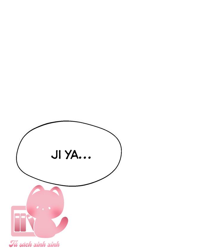 Lớ Ngớ Vớ Phải Tình Yêu - Chap 19