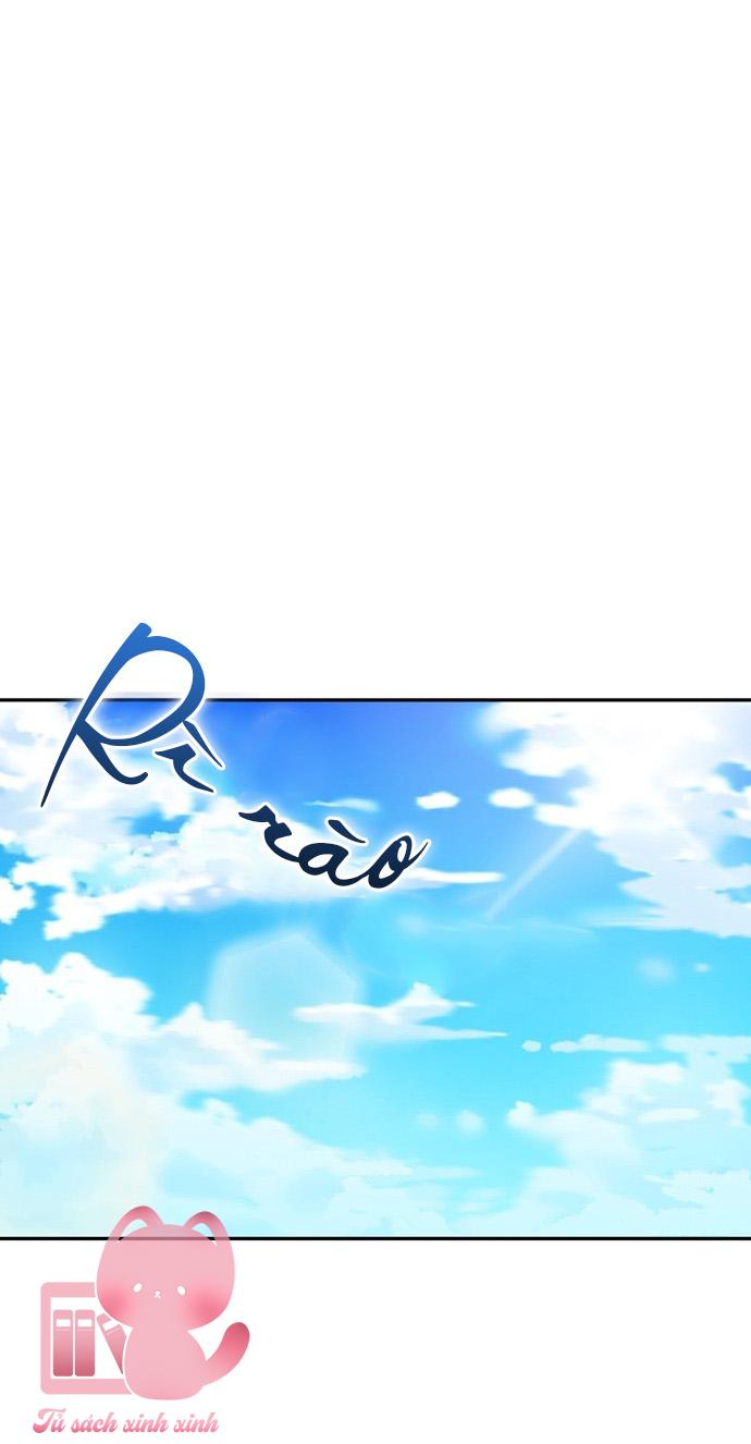 Lớ Ngớ Vớ Phải Tình Yêu - Chap 2