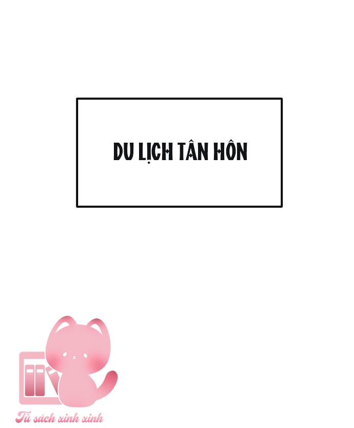 Lớ Ngớ Vớ Phải Tình Yêu - Chap 2