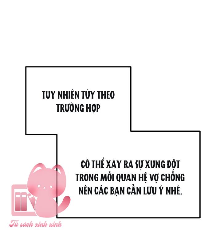 Lớ Ngớ Vớ Phải Tình Yêu - Chap 2