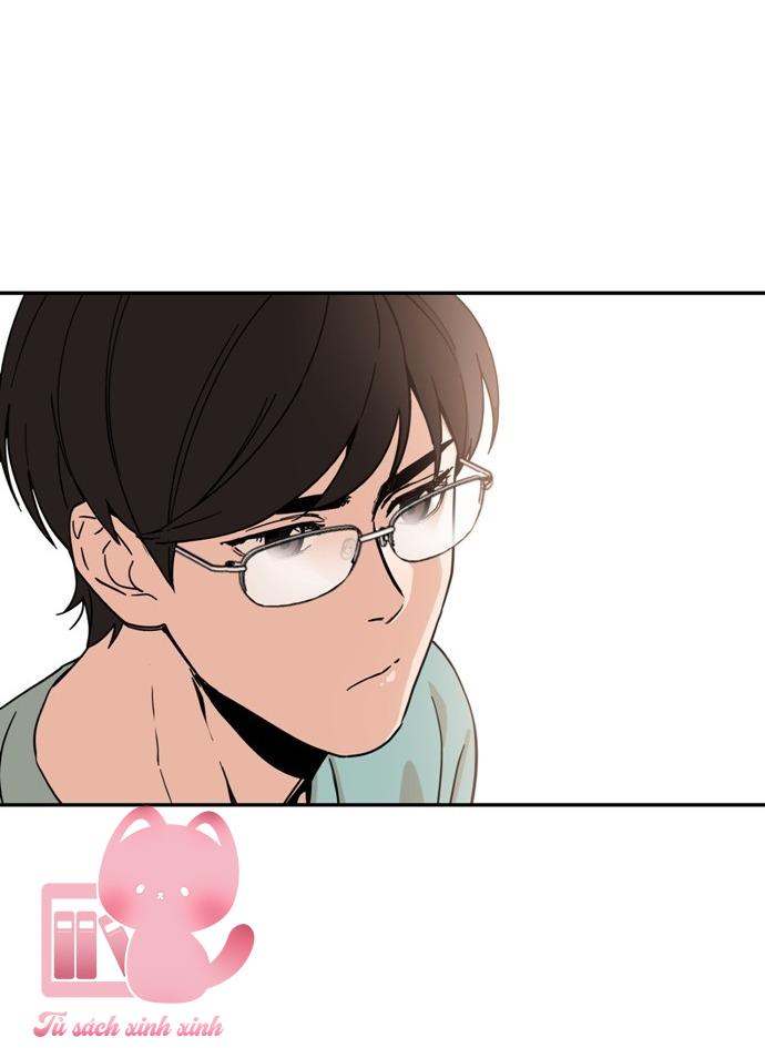 Lớ Ngớ Vớ Phải Tình Yêu - Chap 2