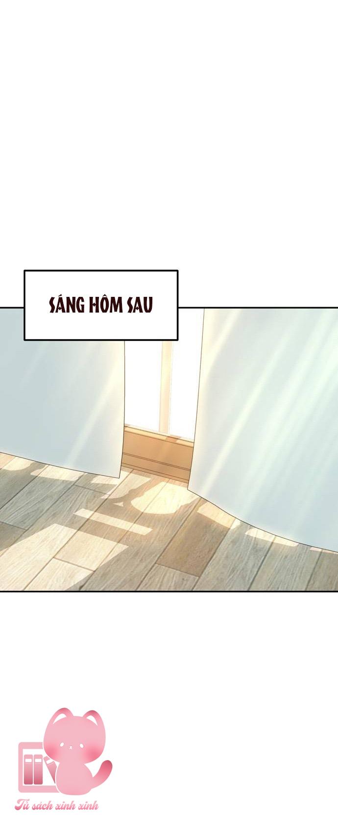 Lớ Ngớ Vớ Phải Tình Yêu - Chap 20