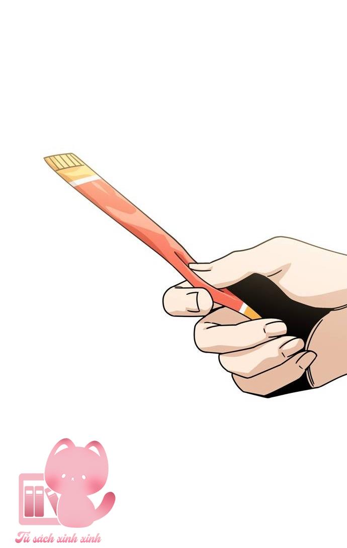 Lớ Ngớ Vớ Phải Tình Yêu - Chap 20