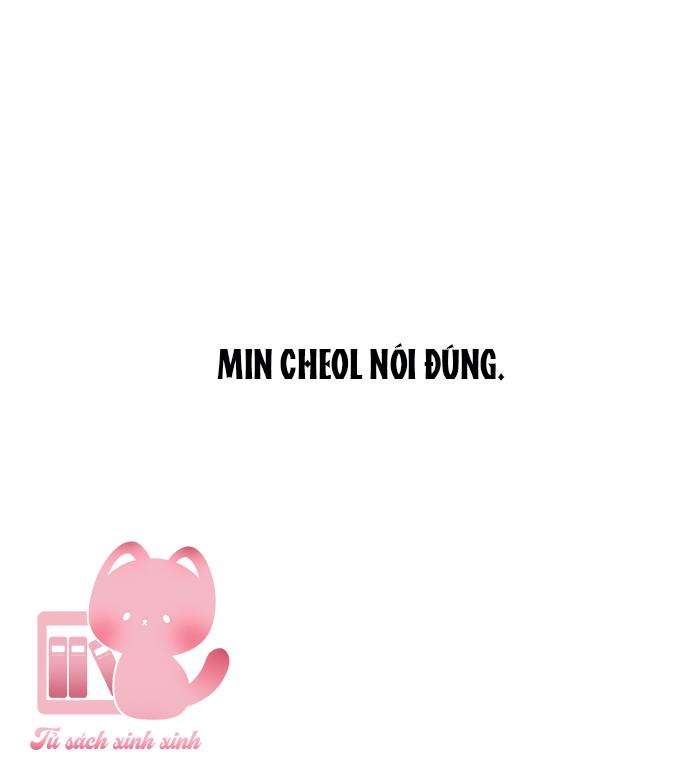 Lớ Ngớ Vớ Phải Tình Yêu - Chap 20