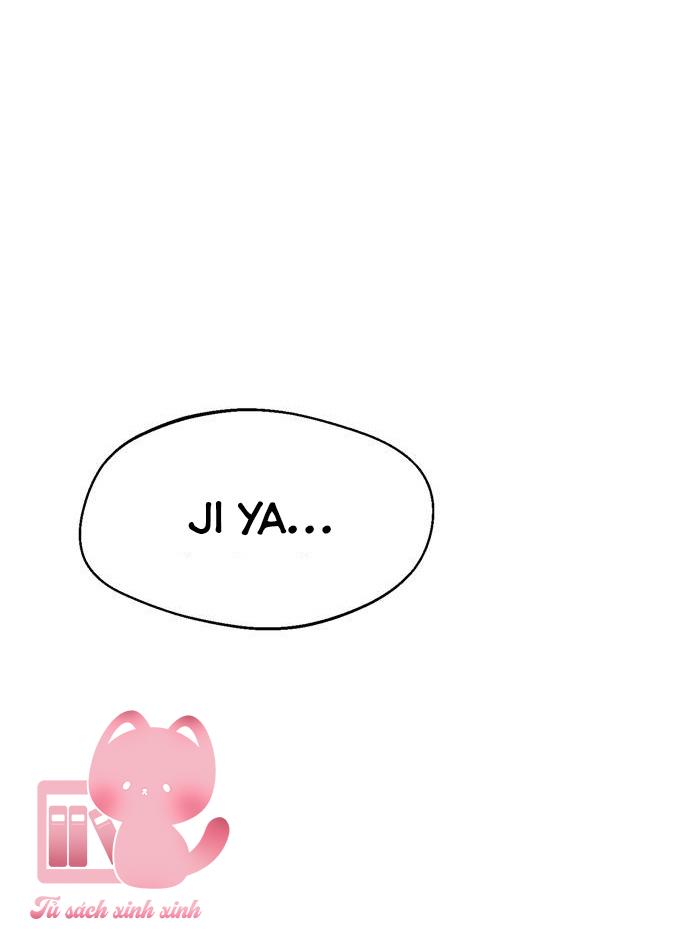 Lớ Ngớ Vớ Phải Tình Yêu - Chap 20