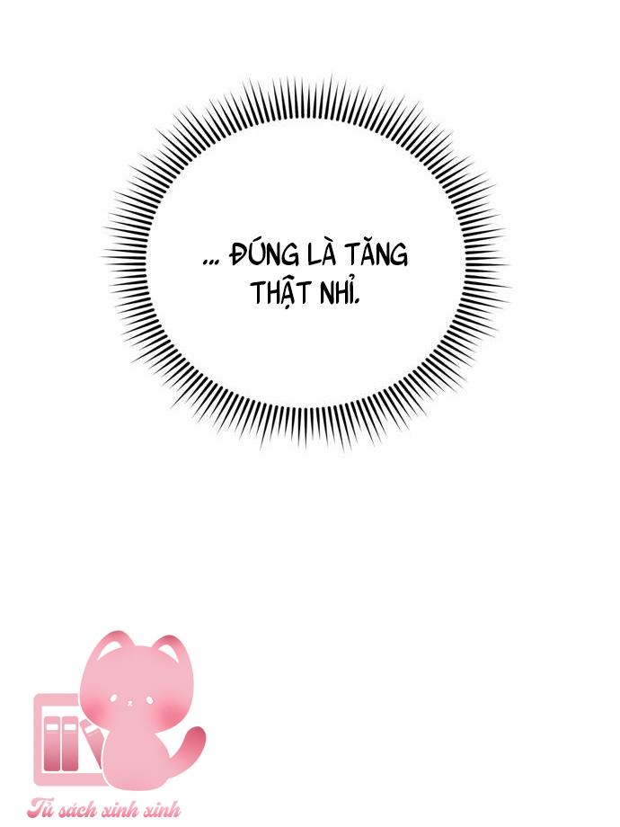 Lớ Ngớ Vớ Phải Tình Yêu - Chap 20