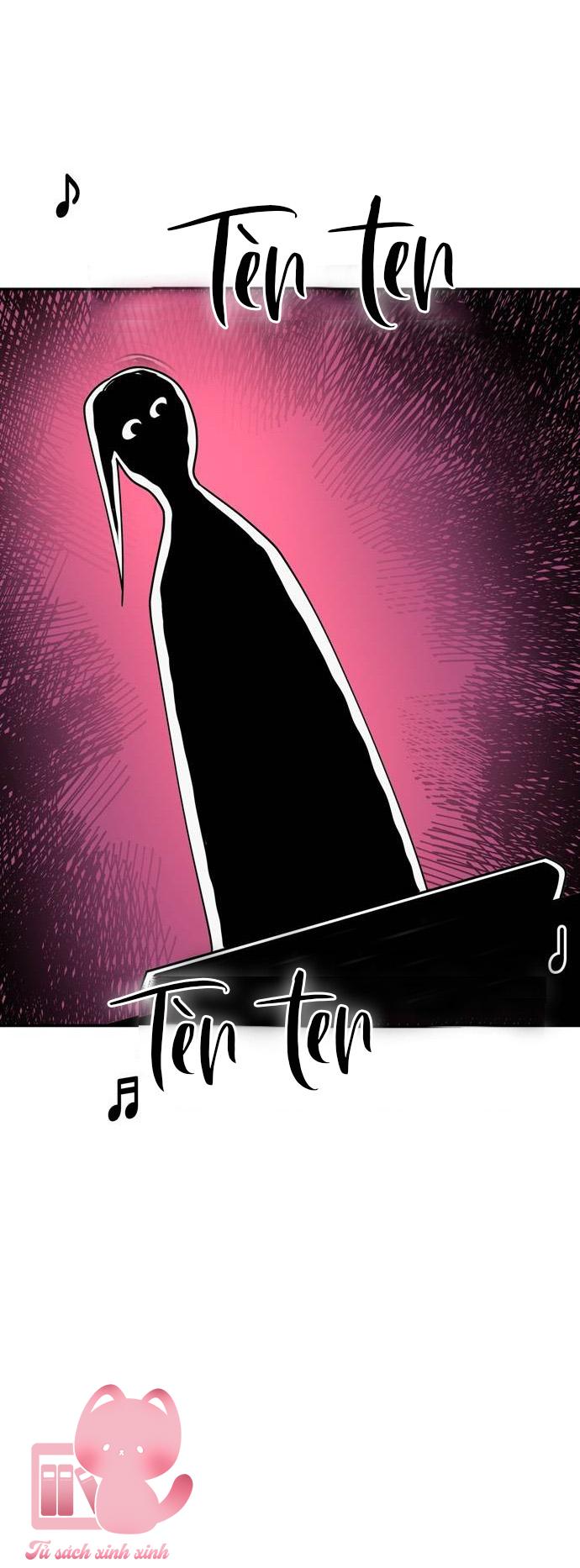 Lớ Ngớ Vớ Phải Tình Yêu - Chap 20