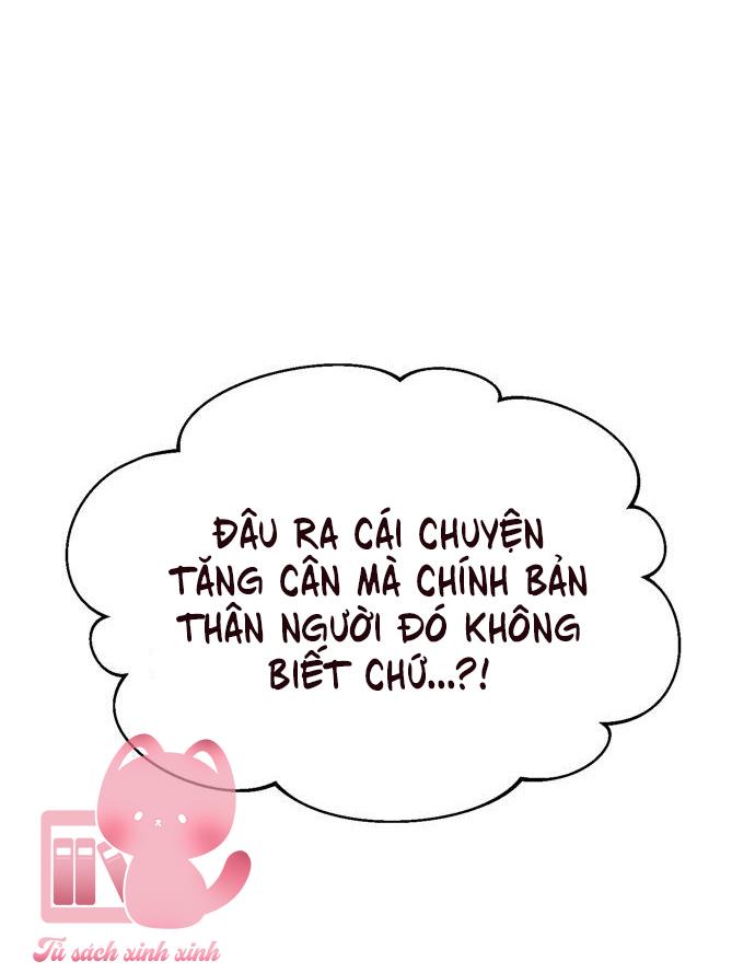 Lớ Ngớ Vớ Phải Tình Yêu - Chap 20