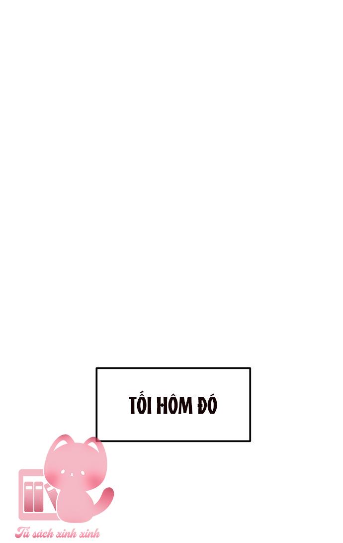 Lớ Ngớ Vớ Phải Tình Yêu - Chap 20