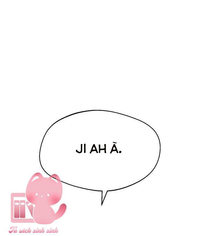 Lớ Ngớ Vớ Phải Tình Yêu - Chap 20