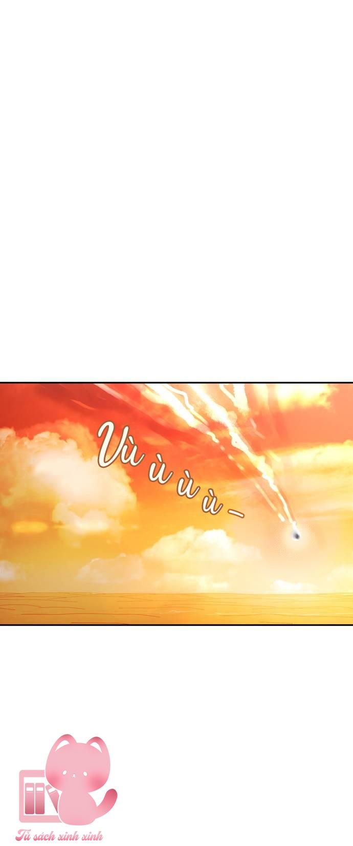 Lớ Ngớ Vớ Phải Tình Yêu - Chap 21