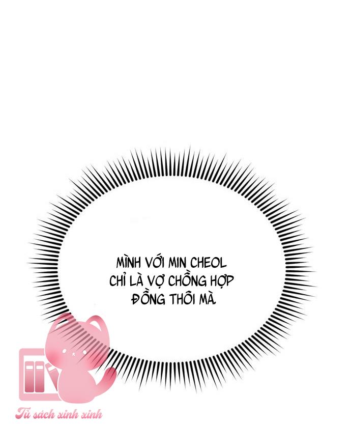 Lớ Ngớ Vớ Phải Tình Yêu - Chap 21