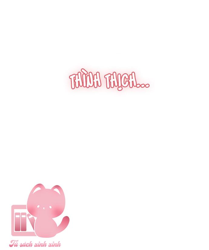 Lớ Ngớ Vớ Phải Tình Yêu - Chap 22