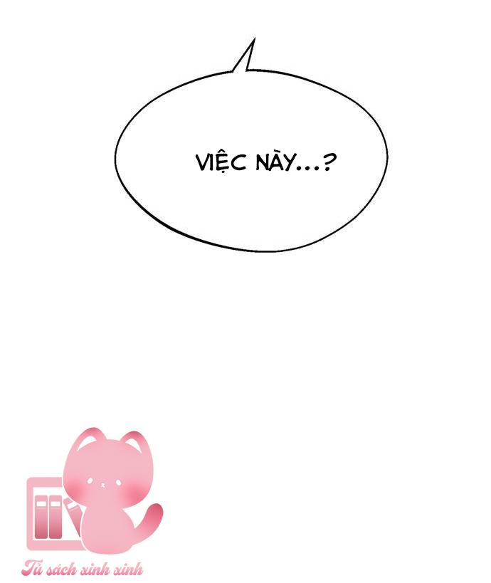 Lớ Ngớ Vớ Phải Tình Yêu - Chap 22