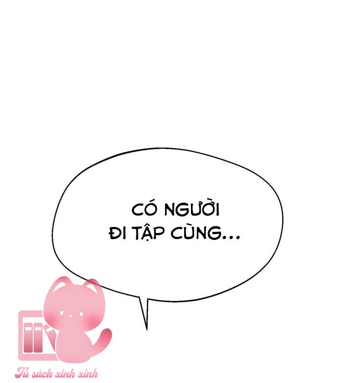 Lớ Ngớ Vớ Phải Tình Yêu - Chap 22