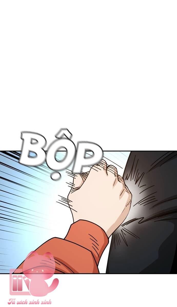 Lớ Ngớ Vớ Phải Tình Yêu - Chap 22