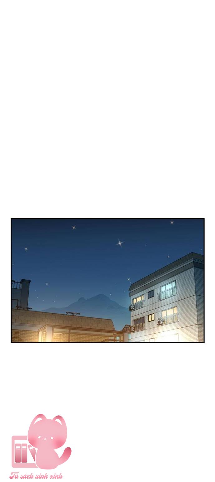 Lớ Ngớ Vớ Phải Tình Yêu - Chap 23