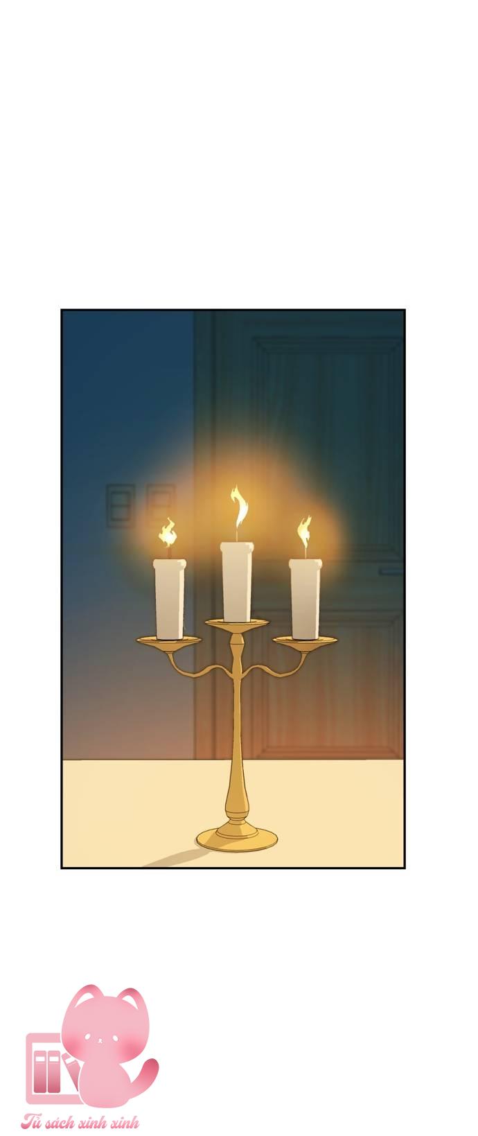 Lớ Ngớ Vớ Phải Tình Yêu - Chap 23