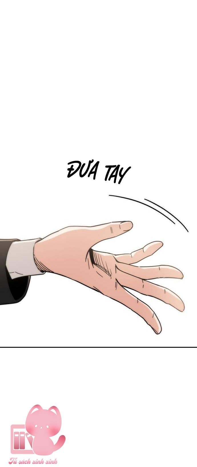 Lớ Ngớ Vớ Phải Tình Yêu - Chap 23