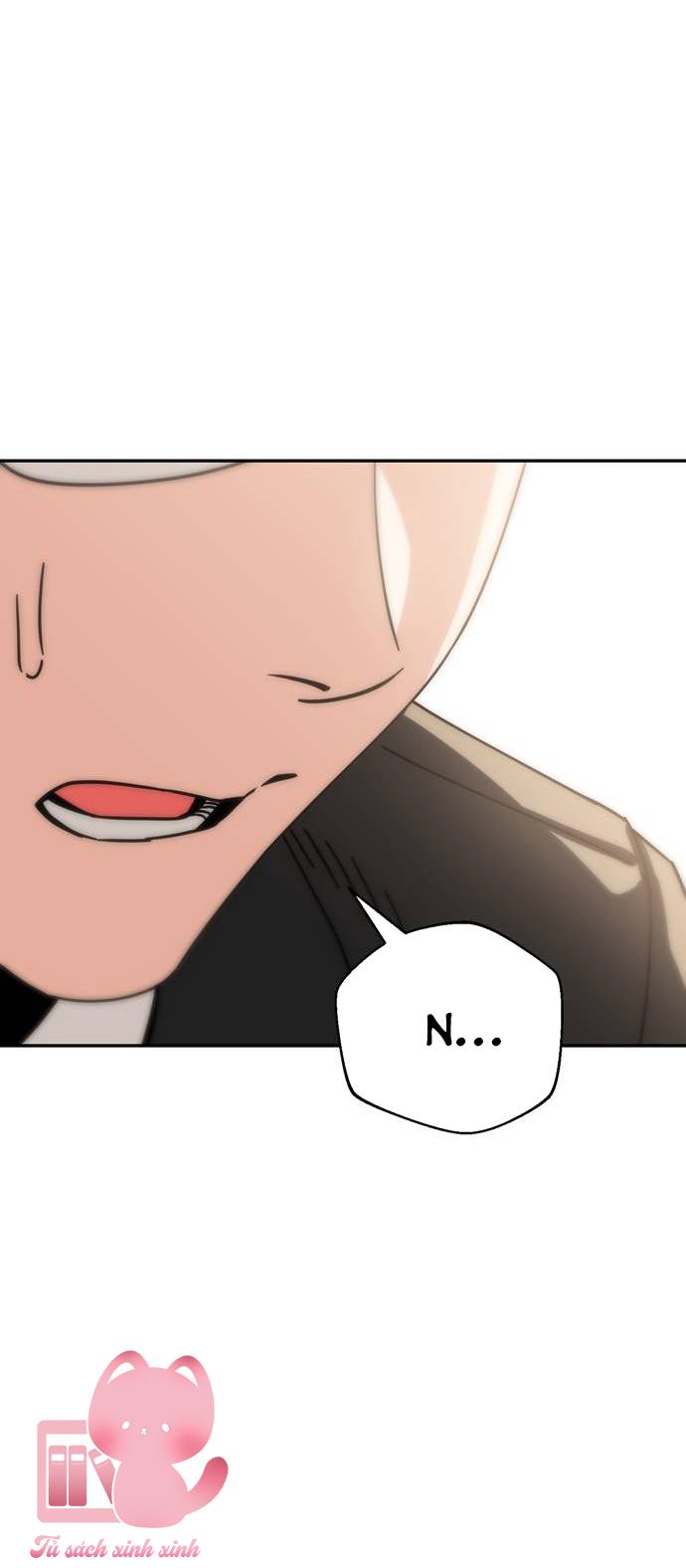 Lớ Ngớ Vớ Phải Tình Yêu - Chap 23