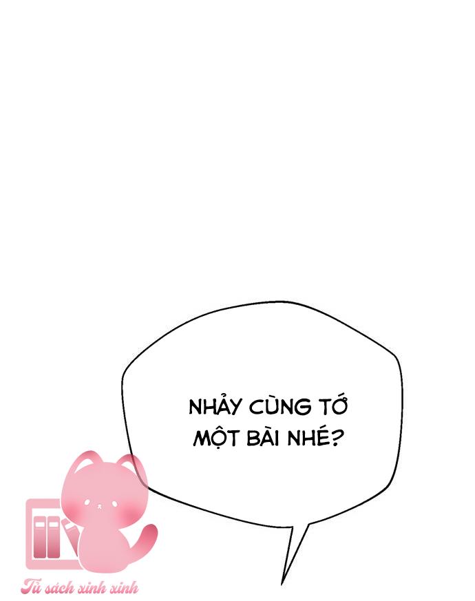 Lớ Ngớ Vớ Phải Tình Yêu - Chap 23